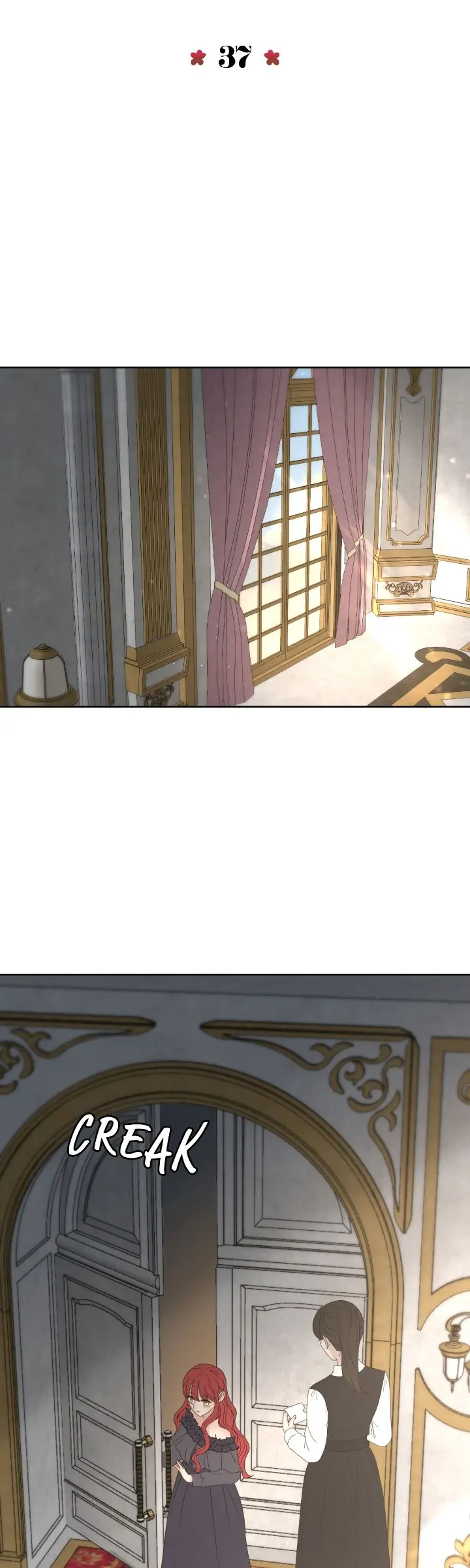 60327984 720 2400 80598