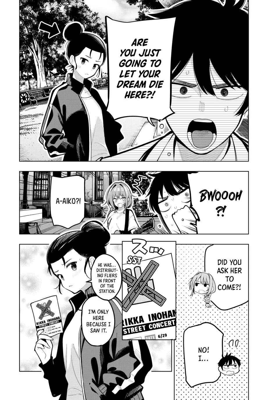 54031141 960 1378 215474