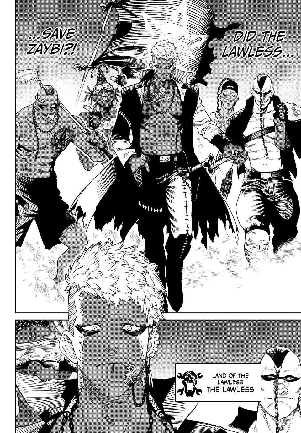 54910959 960 1378 397932