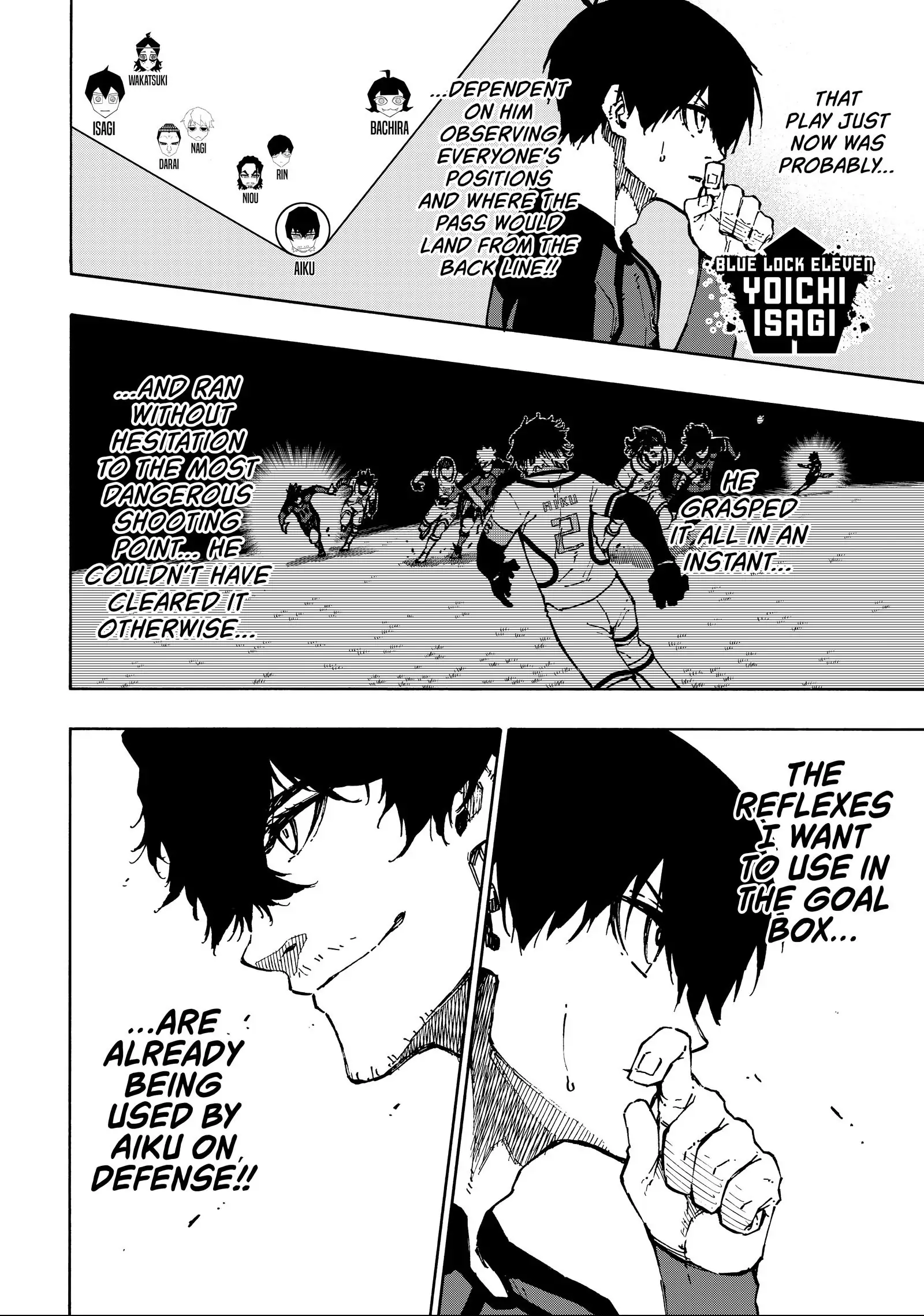 19017865 1600 2280 351326