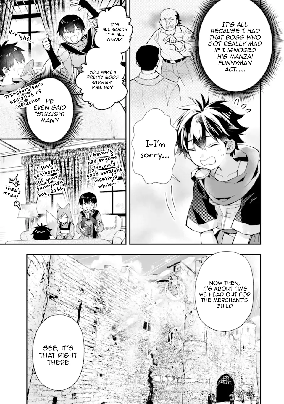 31884787 960 1365 177406