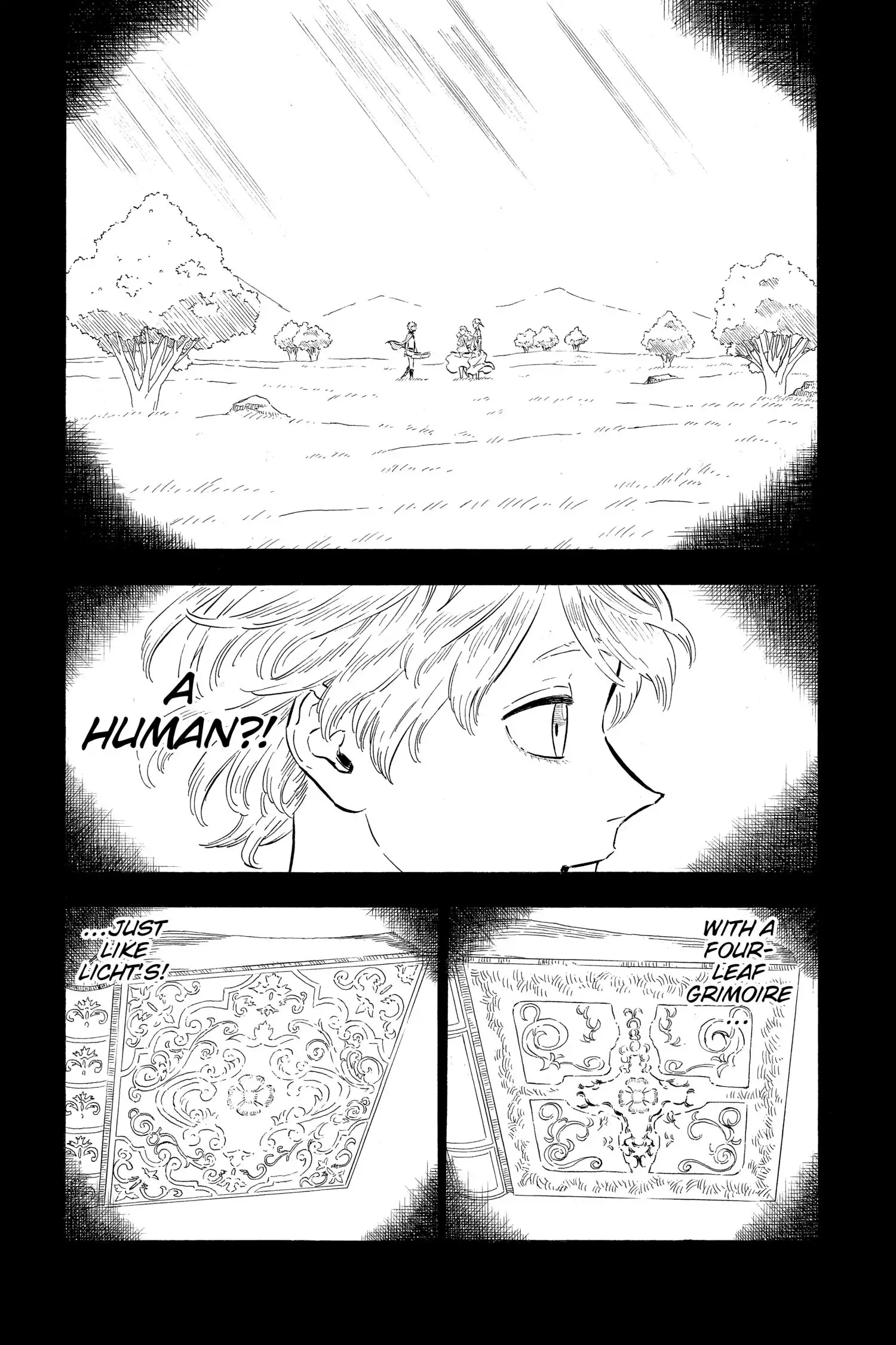 14552911 1500 2250 295176