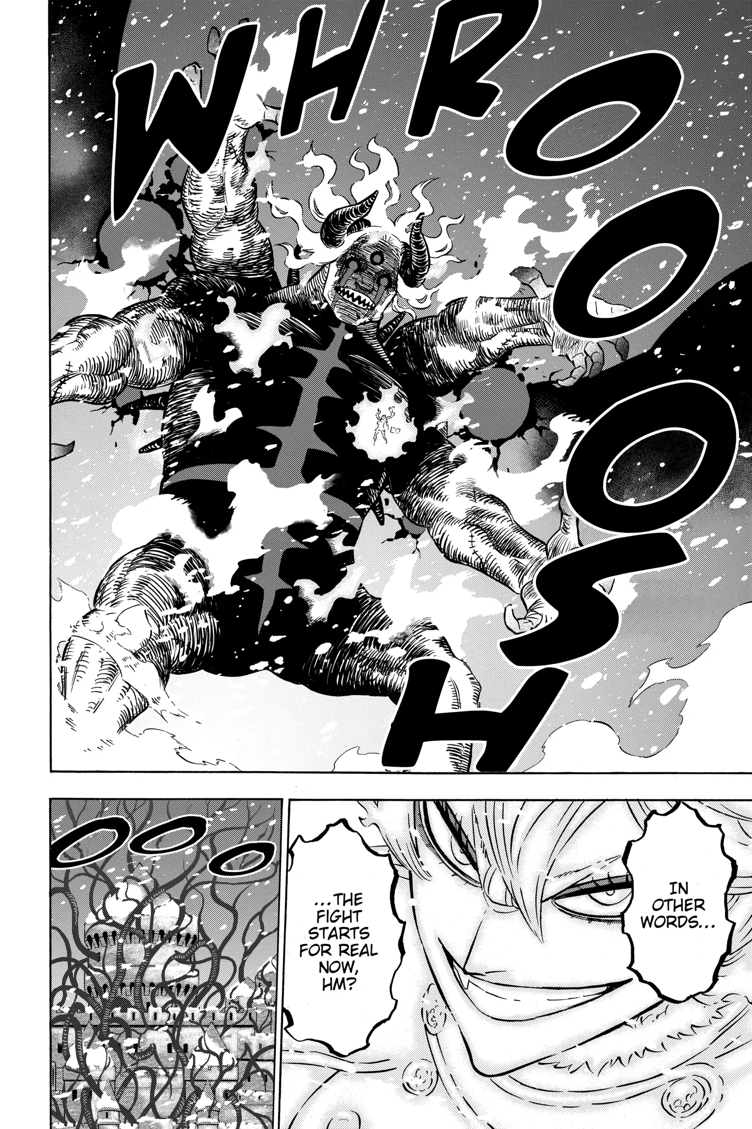 27094924 1500 2250 756588