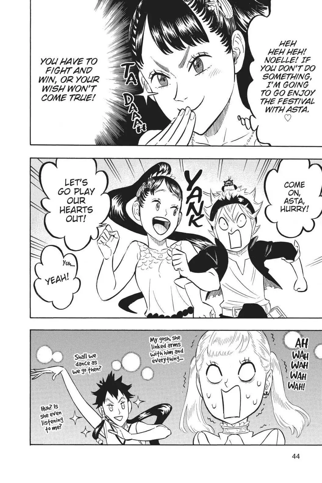 6580854 1056 1584 225630