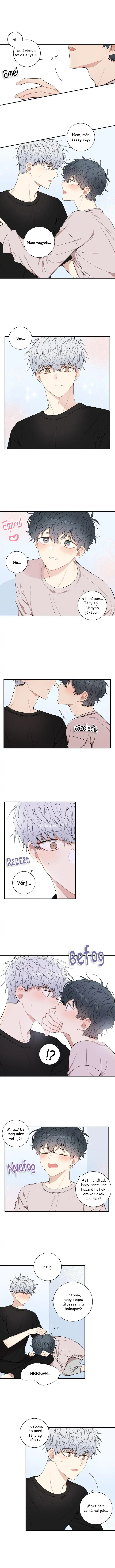 37003923 720 9791 308084