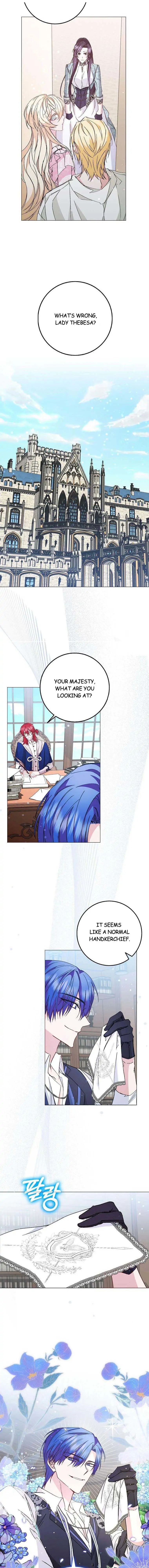 38378182 760 8000 521184