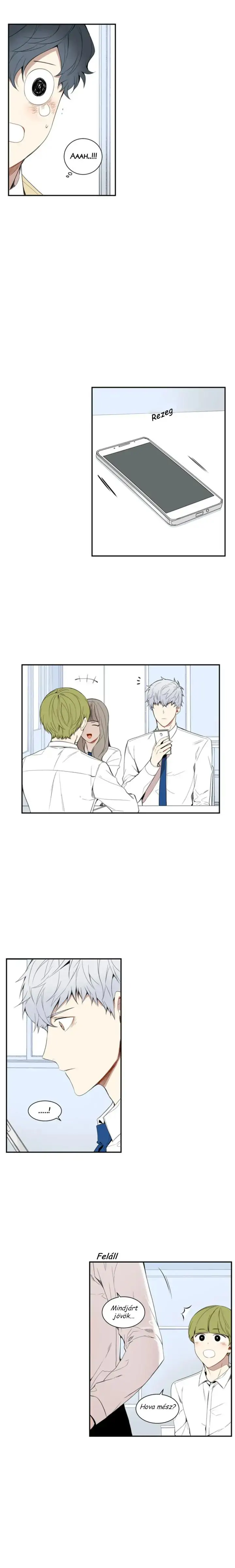 27695776 720 4800 61604