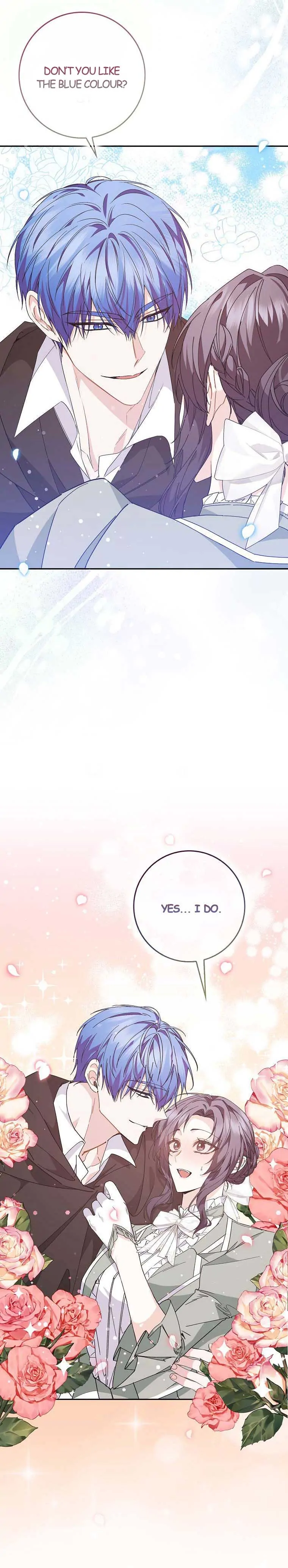 42356692 760 4142 259468