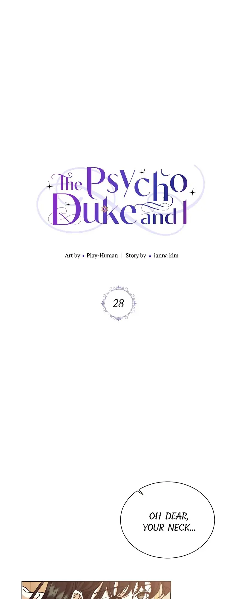 40866302 800 2000 26760