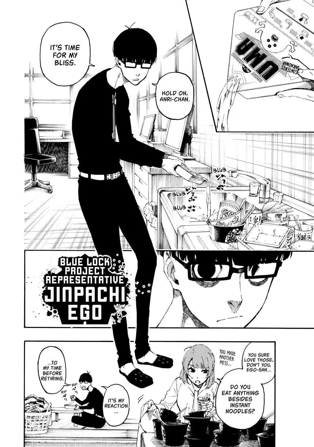 6678513 1056 1503 173388