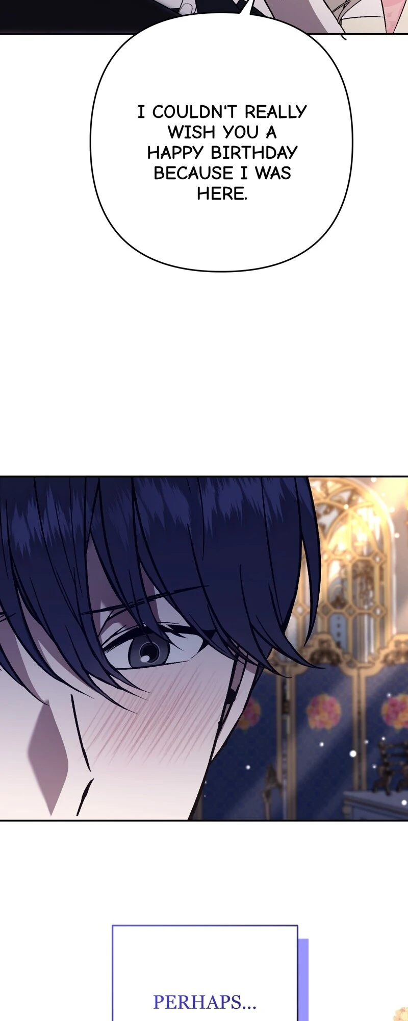 70521109 800 2000 82714