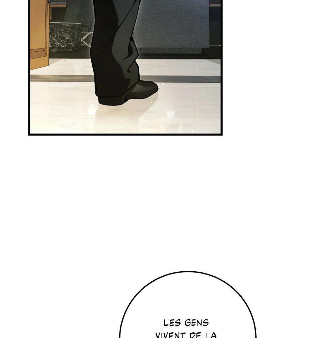 76472155 1000 1080 31024