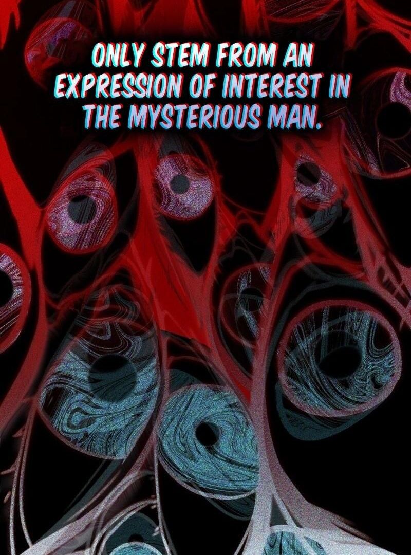 71579479 800 1080 160800