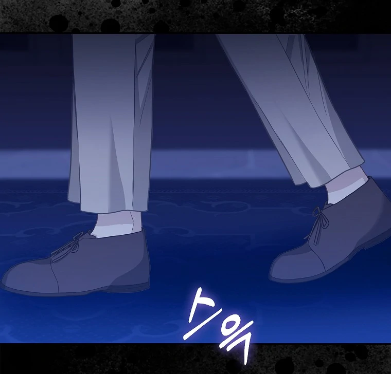 76459709 760 728 36576