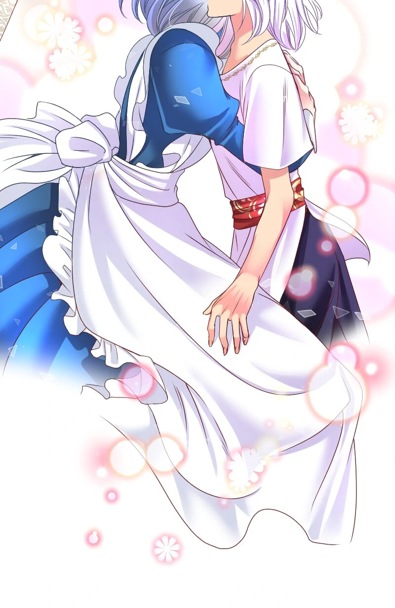 70522017 800 1230 103592