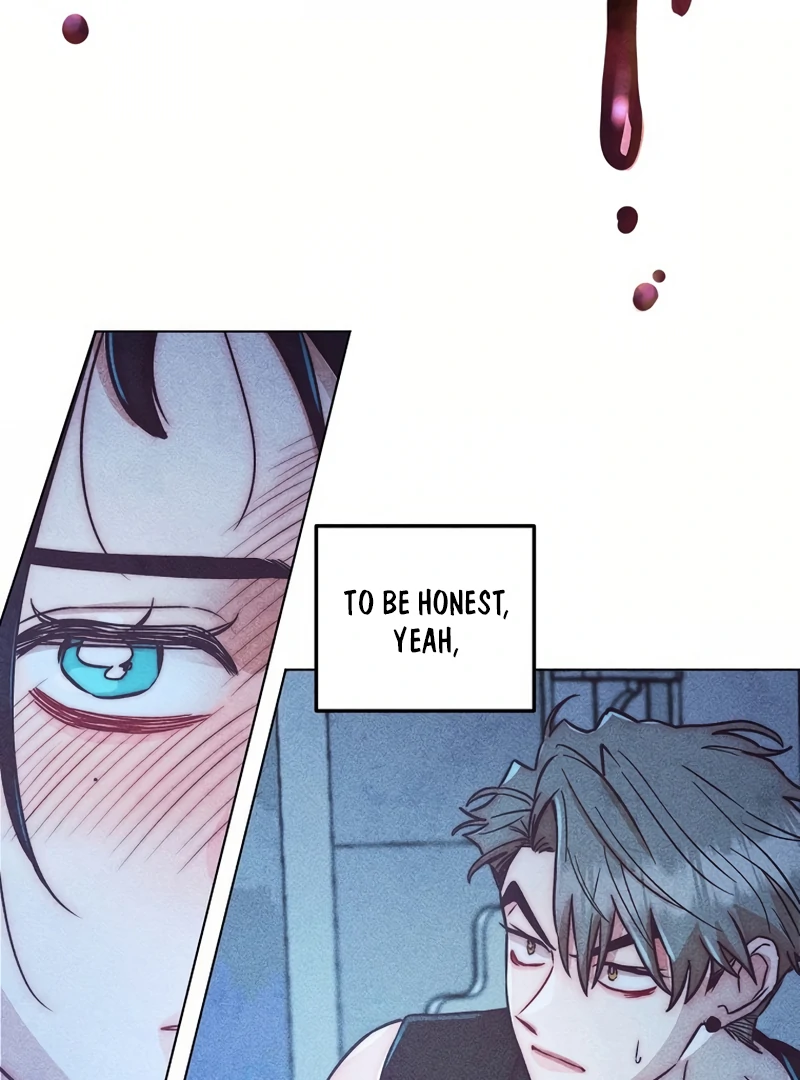 76472984 800 1080 95088