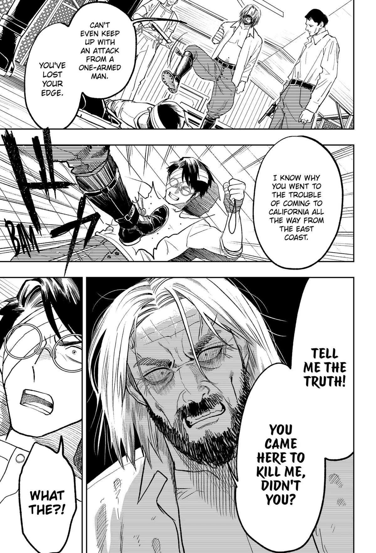 74902456 1200 1763 446954