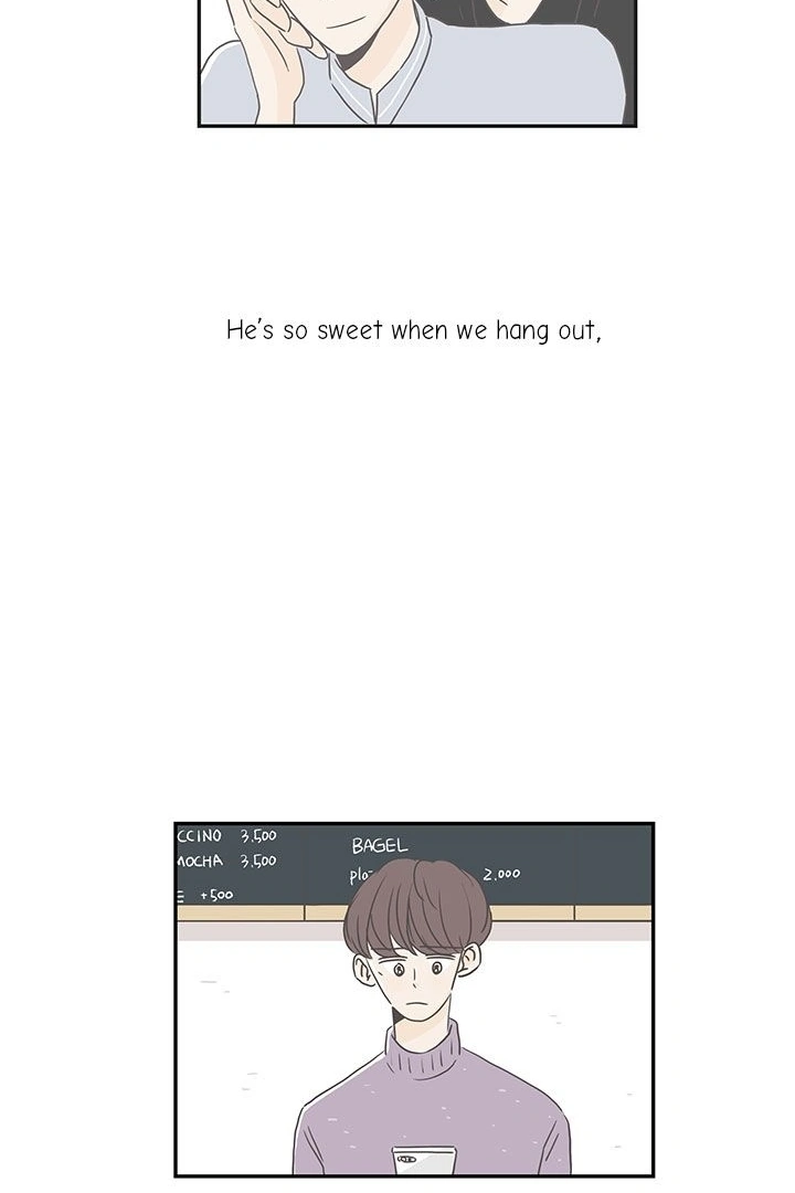 67919836 720 1080 33090