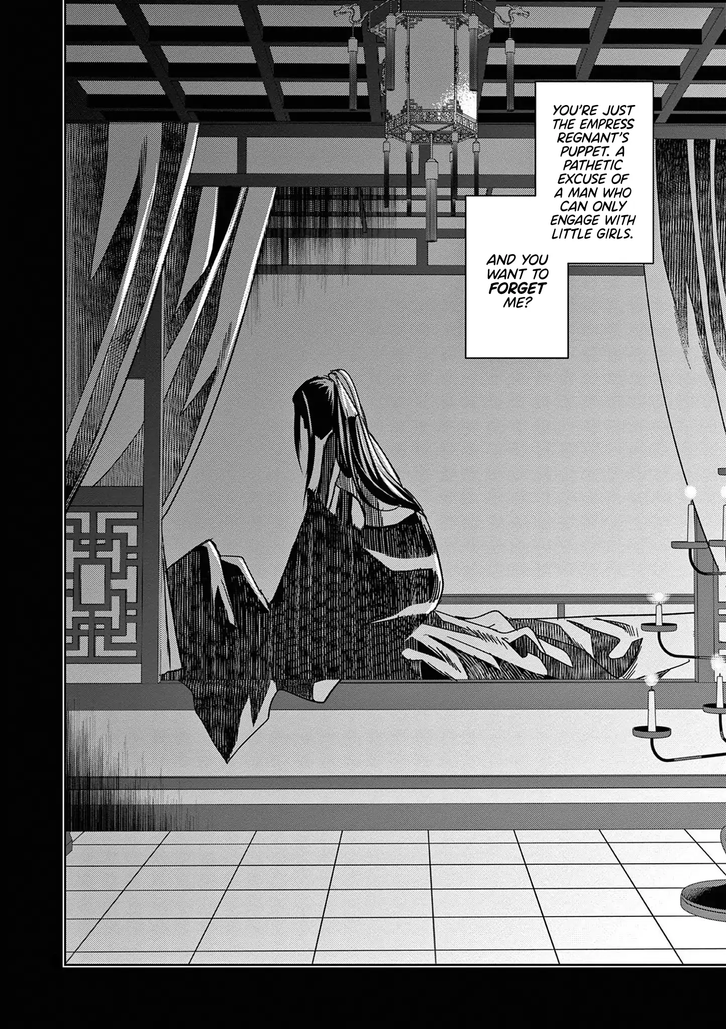 73917026 1445 2048 605658