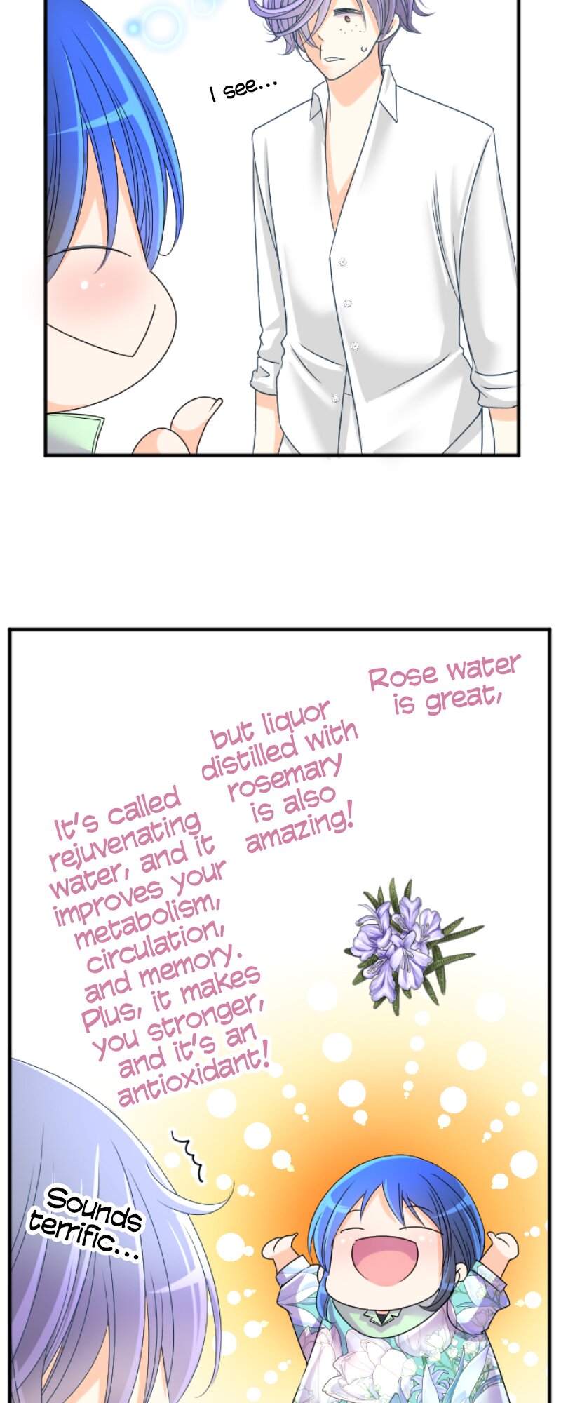 60362212 800 2000 212458