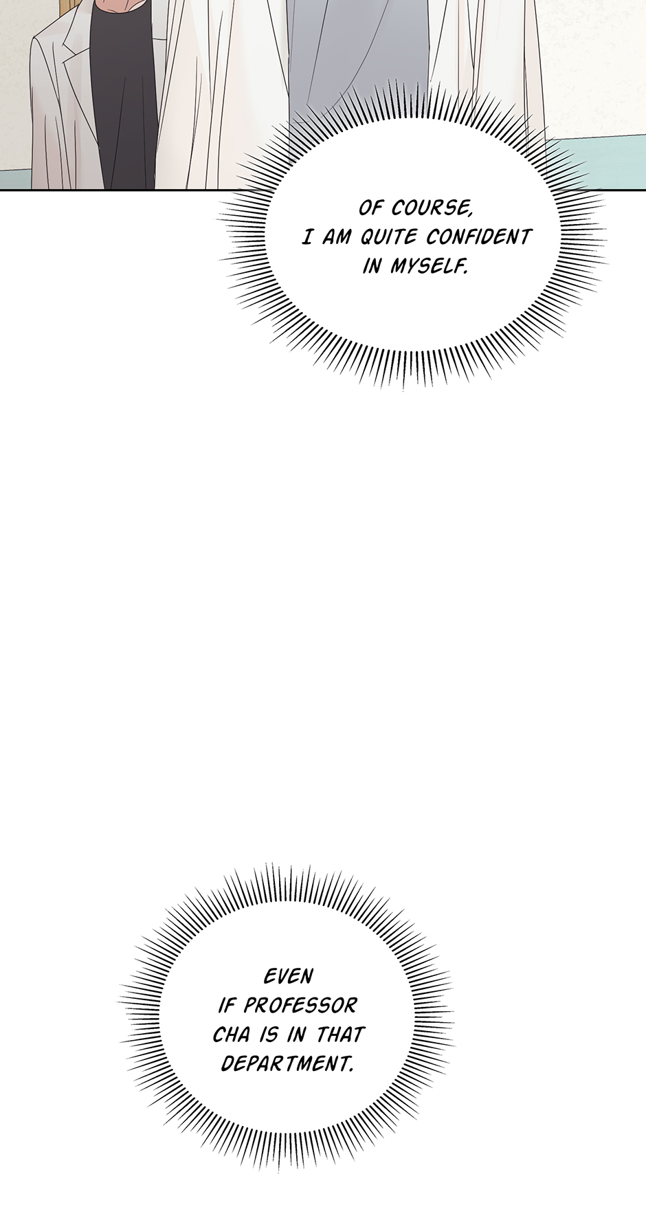 67079841 940 1753 337100