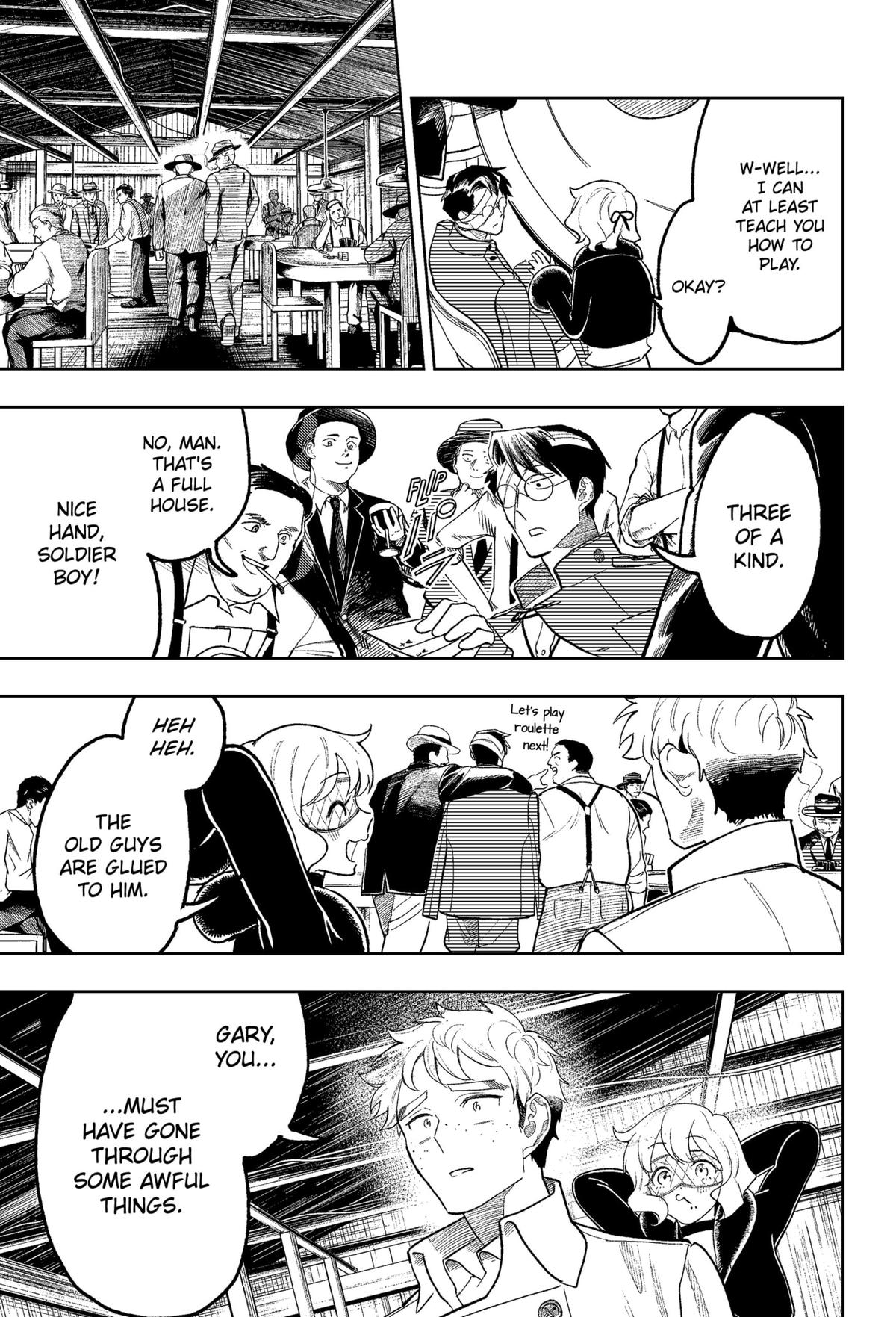 64393633 1200 1763 452197